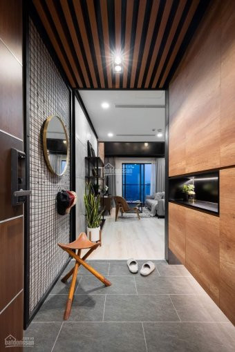 Nhà đẹp - 6 Tầng 7 Phòng Ngủ - Phố Chính Kinh Thanh Xuân - Gần Ngã Tư Sở - Hơn 3 Tỷ 7