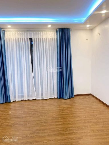 Nhà đẹp Mới Xây, 35m2, 5 Tầng, Lĩnh Nam, 2,3 Tỷ 3