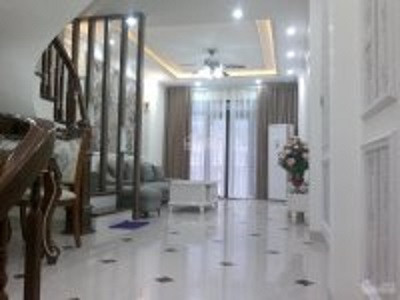 Nhà đẹp Như Liền Kề 5 Tầng Phố Nguyễn Công Trứ, Hà đôngkinh Doanhđỉnh, 42m 4pn 59 Tỷlh:0982382596 3