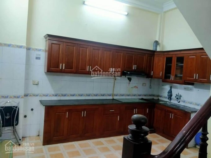 Nhà đẹp Phan đình Giót - La Khê, 40m2, 3 Phòng Ngủ, Gần Phố, Giá 235 Tỷ 2