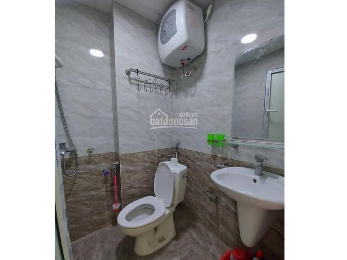 Nhà đẹp Phan đình Giót - La Khê, 40m2, 3 Phòng Ngủ, Gần Phố, Giá 235 Tỷ 4