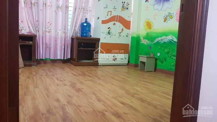 Nhà đẹp Phùng Khoang Trung Văn - 25m2 X 6t - Mt 35m - Kd 20tr/th - ô Tô đỗ Cửa - Giá 2,2 Tỷ 1