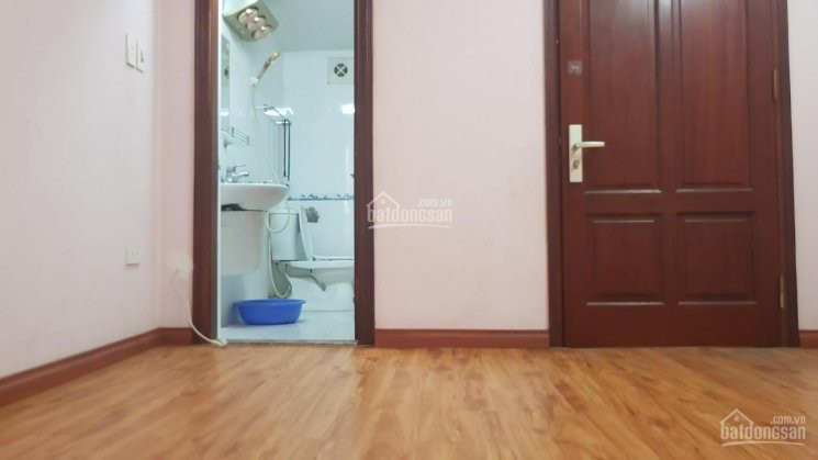Nhà đẹp Phùng Khoang Trung Văn - 25m2 X 6t - Mt 35m - Kd 20tr/th - ô Tô đỗ Cửa - Giá 2,2 Tỷ 2