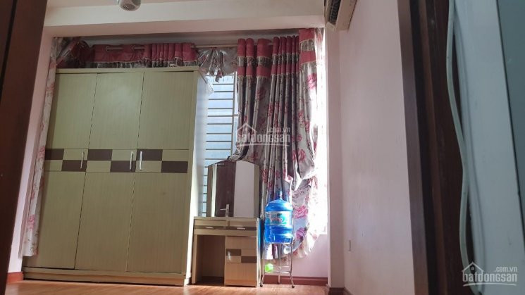 Nhà đẹp Phùng Khoang Trung Văn - 25m2 X 6t - Mt 35m - Kd 20tr/th - ô Tô đỗ Cửa - Giá 2,2 Tỷ 3