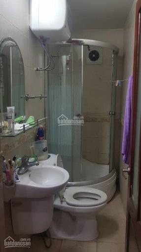 Nhà đẹp Phùng Khoang Trung Văn - 25m2 X 6t - Mt 35m - Kd 20tr/th - ô Tô đỗ Cửa - Giá 2,2 Tỷ 4