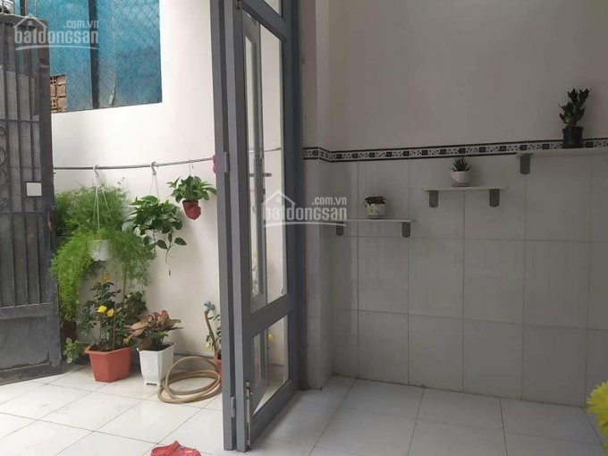 Nhà đẹp, Shr Hẻm Xe Hơi đường 339, 57m2, Giá Cc 265tỷ Sát Y Tế Phường Plb, Q9, Lh: 0707864456 3