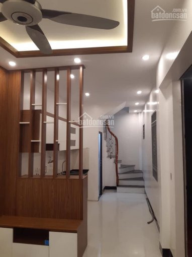 Nhà đẹp, Vị Trí đẹp Minh Khai, 30m2, 5 Tầng, Giá đẹp 255 Tỷ, Lh 0968804989 1