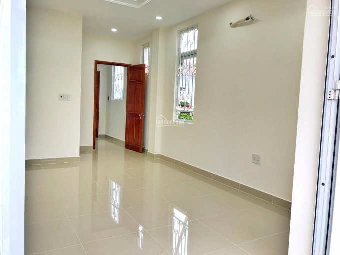 Nhà đinh Thị Thi - Vạn Phúc 70m2 Shr 7