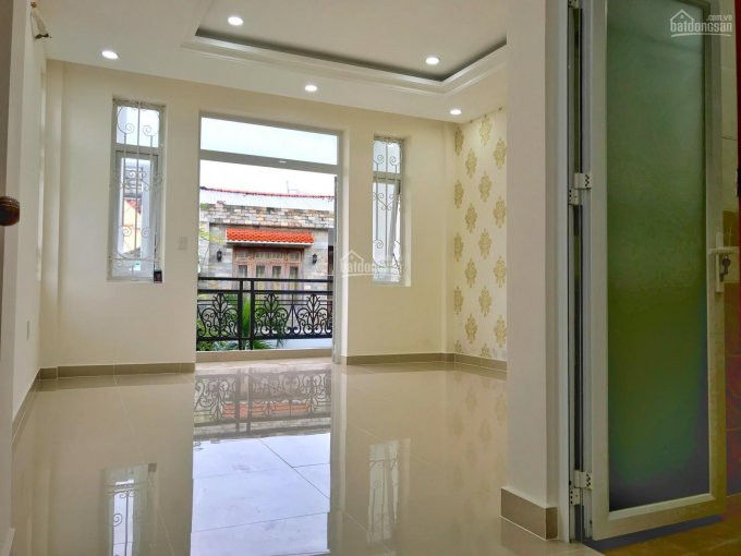 Nhà đinh Thị Thi - Vạn Phúc 70m2 Shr 8