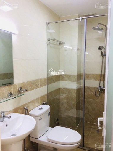 Nhà Hiếm Trung Tâm Q3, ô Tô Ra Vào, 6p Qua Q1, Kinh Doanh Chdv 40 Tr/th, 708m2, Chỉ 74 Tỷ 4