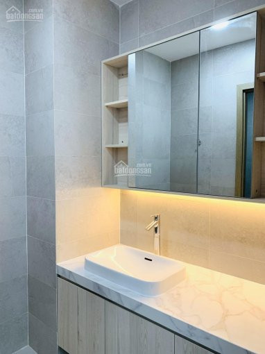 Nhà Hoàn Thiện Nội Thất Cơ Bản Cần Cho Thuê Gấp Giá 25tr/th Tại Lakeview City (lh 0384776767) 5