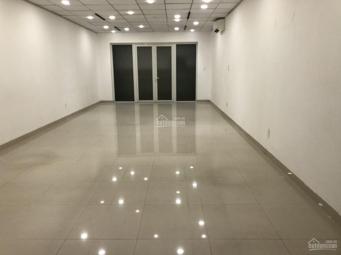 Nhà Kdc Himlam Kênh Tẻ, 5x20m1 Hầm 4 Lầu 50 Triệu/tháng- 100 M Call:0909114986 Mr Dũng 1