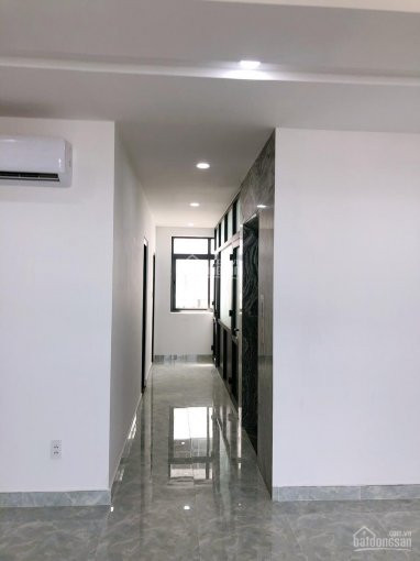 Nhà Khu đông Nam Vạn Phúc City 7x20m, Hầm 4 Lầu, đối Diện Công Viên Làm Văn Phòng Giá 45 Tr/th Tl 7