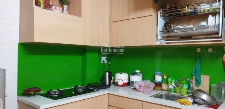 Nhà Kiệt Trưng Nữ Vương ,2 Tầng ,120m2 Dtsd 2 Phòng Rộng Full Nội Thất 2