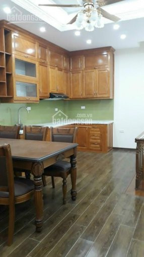 Nhà Liền Kề Ngô Thì Nhậm - Hà đông 45m2*5 Tầng, 5,5 Tỷ, ô Tô 7 Chỗ Vào Nhà Lh 0905988838 1