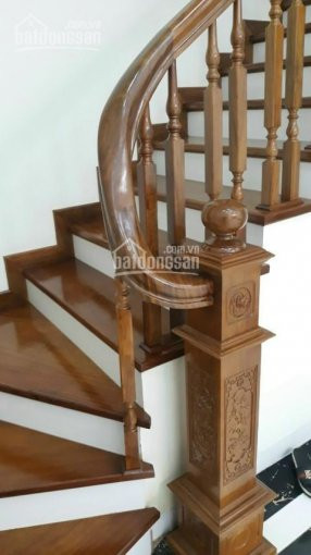 Nhà Liền Kề Ngô Thì Nhậm - Hà đông 45m2*5 Tầng, 5,5 Tỷ, ô Tô 7 Chỗ Vào Nhà Lh 0905988838 2