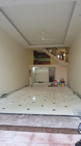 Nhà Lô Góc 3 Tỷ Xây 5 Tầng ô Tô đậu Cửa Tại Xa La, Hà đông, Sát đô Thị - 0969419928 2