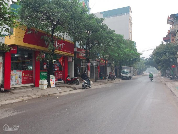 Nhà Mặt đường Kinh Doanh & Nhà Xưởng Xe Công, đại áng Thanh Trì - Hà Nội 0862859598 3