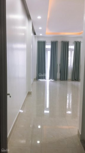 Nhà Mới 4 Tầng, Khu Nhà ở Cao Tầng, Hxh Nguyễn Phúc Chu 90m2 Gía 79 Tỷ Gọi 0918 426638 2