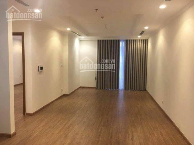 (nhà Mới) Cần Cho Thuê Căn 2 Phòng Ngủ Cơ Bản 110m2 Chung Cư Royal City Giá 13tr/th Tân 0941219666 1