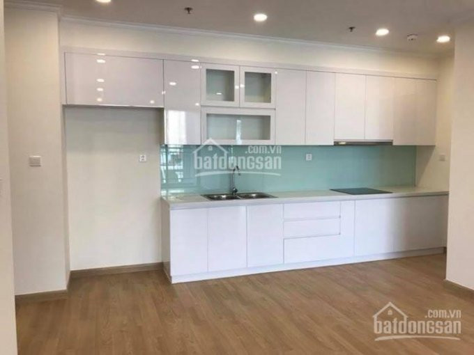 (nhà Mới) Cần Cho Thuê Căn 2 Phòng Ngủ Cơ Bản 110m2 Chung Cư Royal City Giá 13tr/th Tân 0941219666 2