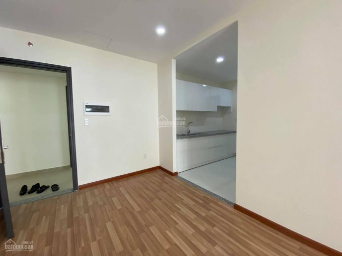 Nhà Mới Nhận Không ở Cần Cho Thuê Căn 2pn/2wc Diamond Riverside Chỉ 6,5 Triệu/th Lh: 0901555938 3