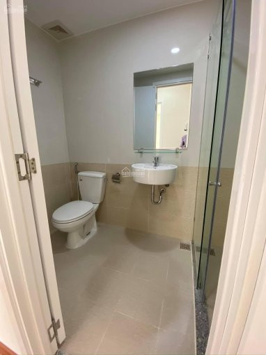 Nhà Mới Nhận Không ở Cần Cho Thuê Căn 2pn/2wc Diamond Riverside Chỉ 6,5 Triệu/th Lh: 0901555938 6