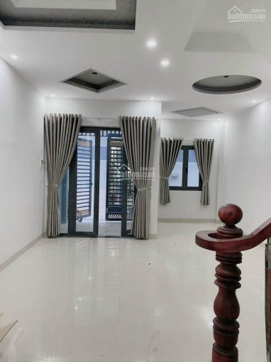 Nhà Mới Trảng Dài 850tr Dt Sàn 100m2,gần Chợ Thanh Hóa, Tặng 1 Số Nội Thất 2