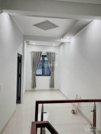 Nhà Mới Trảng Dài 850tr Dt Sàn 100m2,gần Chợ Thanh Hóa, Tặng 1 Số Nội Thất 5