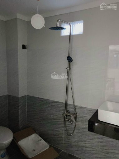 Nhà Mới Trảng Dài 850tr Dt Sàn 100m2,gần Chợ Thanh Hóa, Tặng 1 Số Nội Thất 7