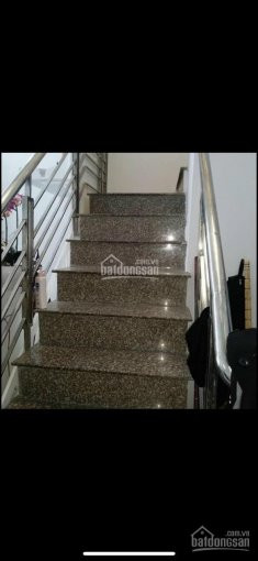 Nhà Mới Vào ở Liền 67/13 Nguyễn Văn Yến Dt  4,05m X 17,50m - Ptân Thới Hòa - Q  Tân Phú 2