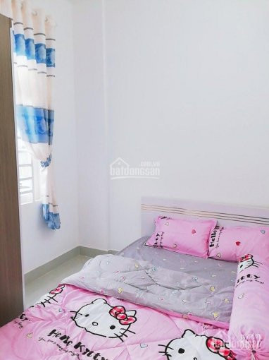 Nhà Mới Xây Cực Xinh,64m2, 2 Tầng, Hẻm ô Tô,1 Tỷ 590 Triệu 4