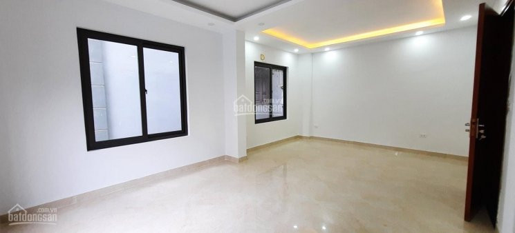 Nhà Nam Dư: Nhà đẹp, ô Tô đỗ Cửa, Kinh Doanh Tốt, 47m2, 5 Tầng, Mt 6,5m, 309 Tỷ 1