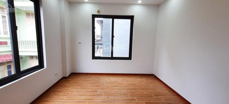 Nhà Nam Dư: Nhà đẹp, ô Tô đỗ Cửa, Kinh Doanh Tốt, 47m2, 5 Tầng, Mt 6,5m, 309 Tỷ 2