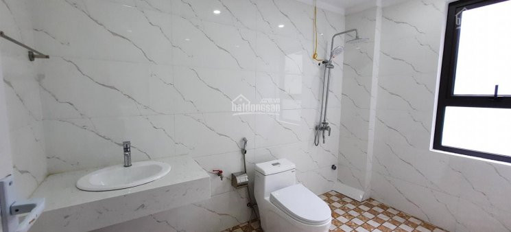 Nhà Nam Dư: Nhà đẹp, ô Tô đỗ Cửa, Kinh Doanh Tốt, 47m2, 5 Tầng, Mt 6,5m, 309 Tỷ 3