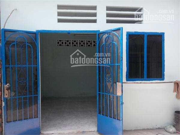 Nhà Nát Trả Chậm,linh Xuân/56m2+195 Tỷ/đs 2,sổ Hồng Riêng 2