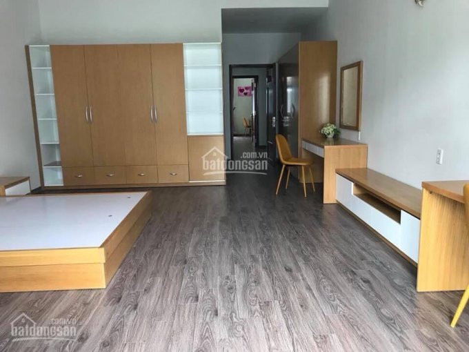 Nhà Nguyên Căn 3 Tầng Kđt đa Phước 100m2, đậu ô Tô Thoải Mái, 15 Tr/tháng Lh: 0906475786 3