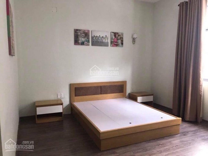 Nhà Nguyên Căn 3 Tầng Kđt đa Phước 100m2, đậu ô Tô Thoải Mái, 15 Tr/tháng Lh: 0906475786 4