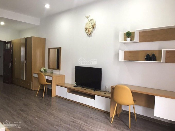 Nhà Nguyên Căn 3 Tầng Kđt đa Phước 100m2, đậu ô Tô Thoải Mái, 15 Tr/tháng Lh: 0906475786 5