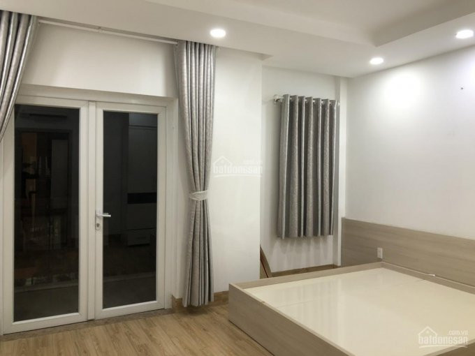 Nhà Nguyên Căn Mega Village 1 Trệt 2 Lầu, Nội Thất Cơ Bản, 3pn 3wc, Có Gara ô Tô, 0917 998 992 4