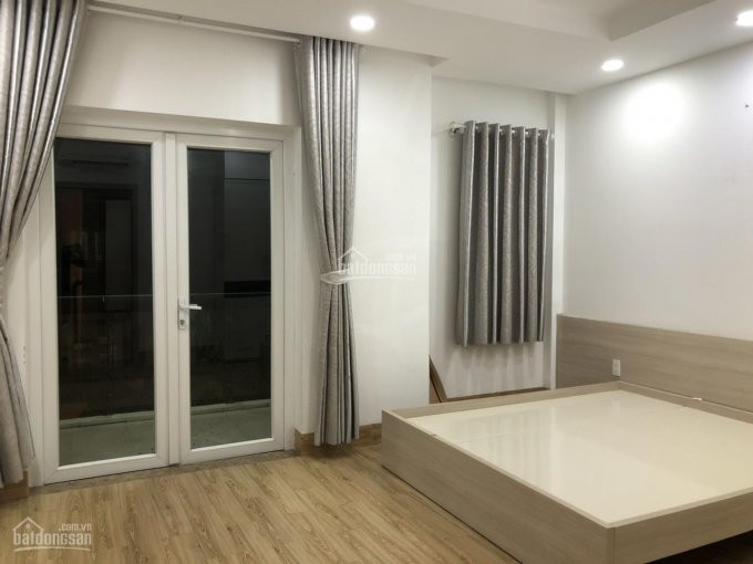 Nhà Nguyên Căn Mega Village 1 Trệt 2 Lầu, Nội Thất Cơ Bản, 3pn 3wc, Có Gara ô Tô, 0917 998 992 8