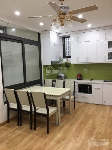 Nhà Nguyễn Trãi,doanh Thu 75tr/tháng,7 Tầng,thang Máy,75m2,giá 10,3tỷ 2