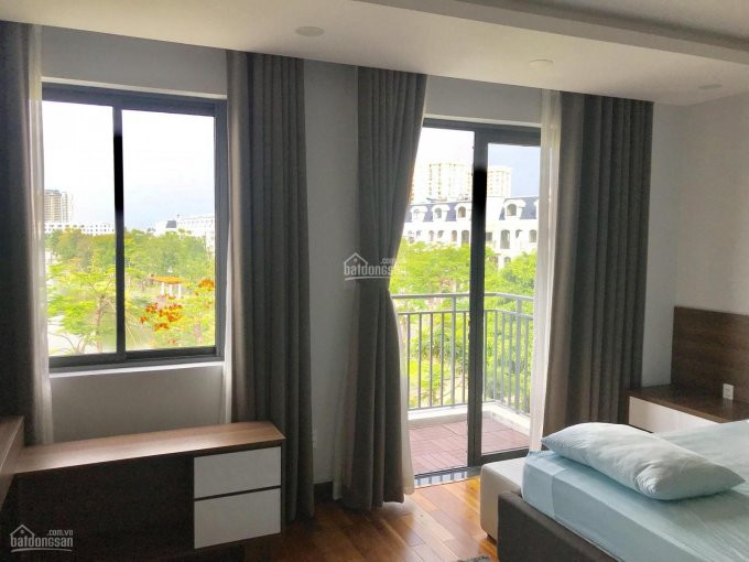 Nhà Nội Thất đầy đủ Cần Cho Thuê Nguyên Căn Giá Tốt Nhất 26tr/th Tại Lakeview City (lh- 0947595567) 8