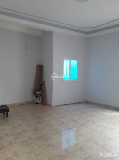 Nhà Phan Xích Long, Hẻm To Nhất Khu Vực, Nhà 2mt, Giá 7,3 Tỷ Không Bớt 2