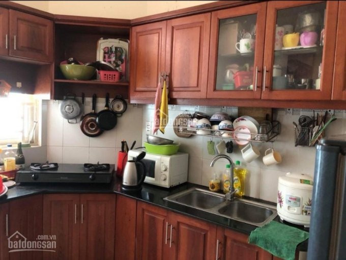 Nhà Phan Xích Long, Hẻm To Nhất Khu Vực, Nhà 2mt, Giá 7,3 Tỷ Không Bớt 3