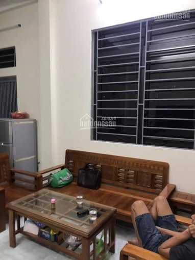 Nhà Phố Bà Triệuhà đông 35m2 Xây 5 Tầngmặt Tiền 42 Mét Giá 3 Tỷ Lh Long 2