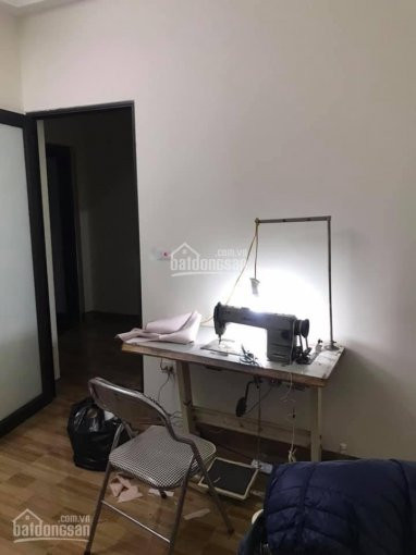 Nhà Phố Bà Triệuhà đông 35m2 Xây 5 Tầngmặt Tiền 42 Mét Giá 3 Tỷ Lh Long 7