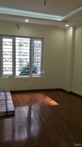 Nhà Phố Bạch Mai, Hbt Căn Duy Nhất Dt 26m2, 4 Tầng Giá 22 Tỷ Cách Phố 50m, 0913571773 2