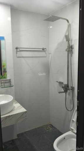Nhà Phố Bạch Mai, Hbt Căn Duy Nhất Dt 26m2, 4 Tầng Giá 22 Tỷ Cách Phố 50m, 0913571773 3