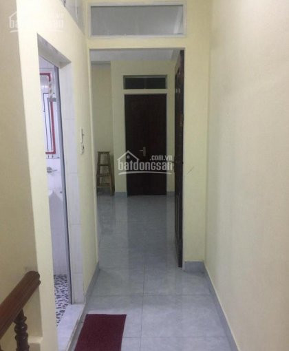 Nhà Phố Cầu Bươu, Thanh Trì 35m2, 5 Tầng, Full Nội Thất, Vị Trí đẹp, Giá Chỉ 1,95 Tỷ, 0988865068 3